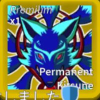 ブロフルしよ~!! 取引・PvP・雑談・プレゼント企画🎁