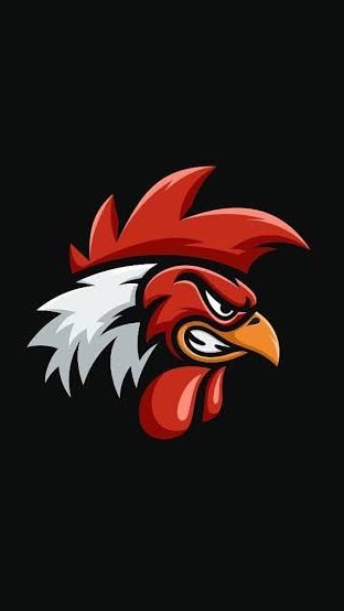 ไก่ชนหละปูนเจียงใหม่เมืองเหนือ