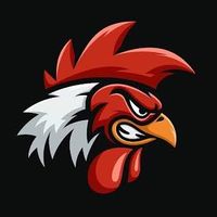 ไก่ชนหละปูนเจียงใหม่เมืองเหนือ