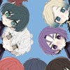 ブルーロック好きな人よってこ〜い!!!【本オプ】