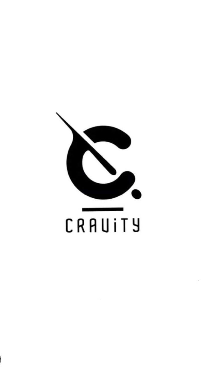 สหประชาชาติCRAVITY☄️☄️