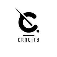 สหประชาชาติCRAVITY☄️☄️