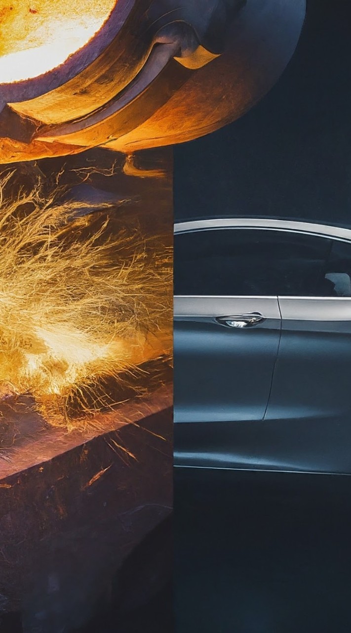 DieCast Dynamics