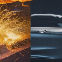 DieCast Dynamics