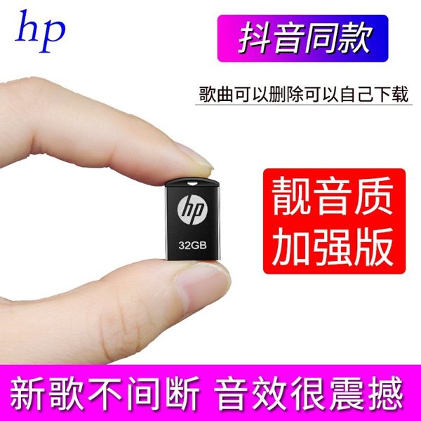 有疑問歡迎加郵箱m17602974876@yahoo.com 或line:lym034511 沟通