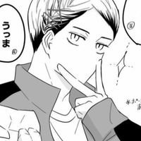 HQ激緩緩緩也❣️❣️🙃🙃爆速承認 伽羅崩壊 ‪愛す ‪💋
