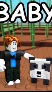 Roblox 《培養花園》交易 討論群