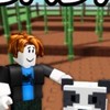 Roblox 《培養花園》交易 討論群