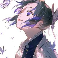 鬼滅の刃 声真似しませんかー！！