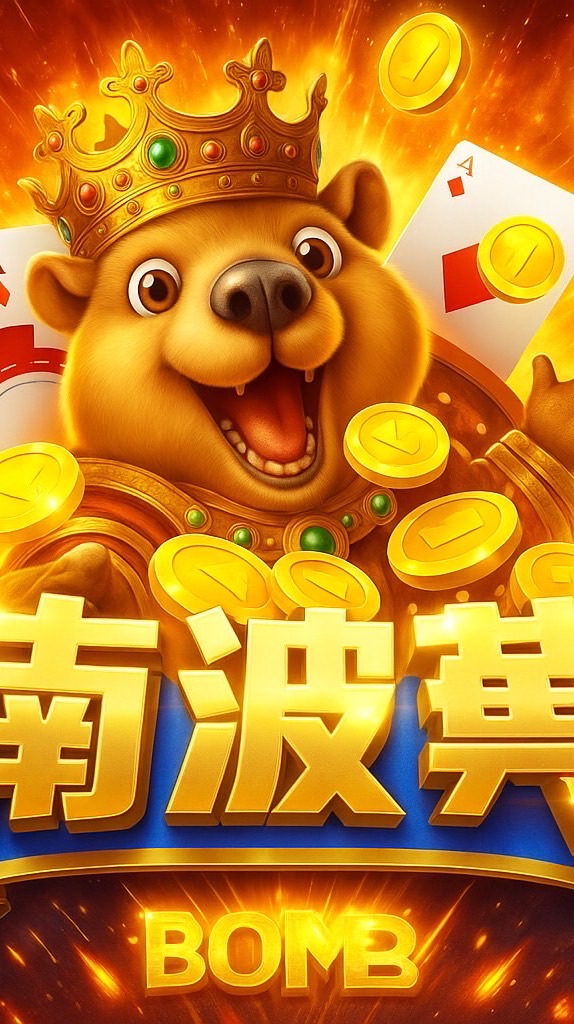 南波萬vip社群