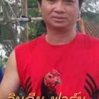 ซุ้ม.อินดีม ฟาร์ม