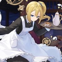 でん雀(最強でんでんプレイヤーの集まり。いろんなゲームやろう)