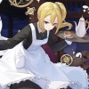 でん雀(最強でんでんプレイヤーの集まり。いろんなゲームやろう)