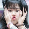 สนามขายเทรดประมูล แจกbnk