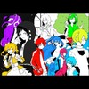 カゲプロ語ろうぜ