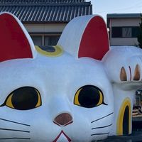 市場備忘錄