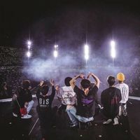 BTS大好き💜大人ARMY渡韓🇰🇷も大好きオプチャ