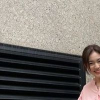 แจกคลิปทุกเมจบนดาวเคราะห์ !!