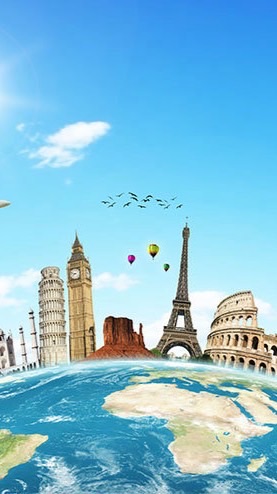 ENG3 Trip.2025
