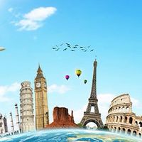 ENG3 Trip.2025