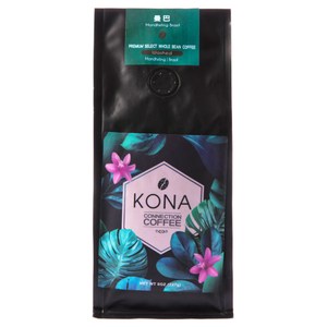 生豆原產地為 印尼/巴西 (Indonesia/Brazil) 由 印尼曼特寧、巴西咖啡豆 混合調配而成，結合曼特寧濃烈香氣及巴西滑順口感 印尼曼特寧豆 - 厚重奶油口感及香氣，還有黑巧克力 橙皮 梨