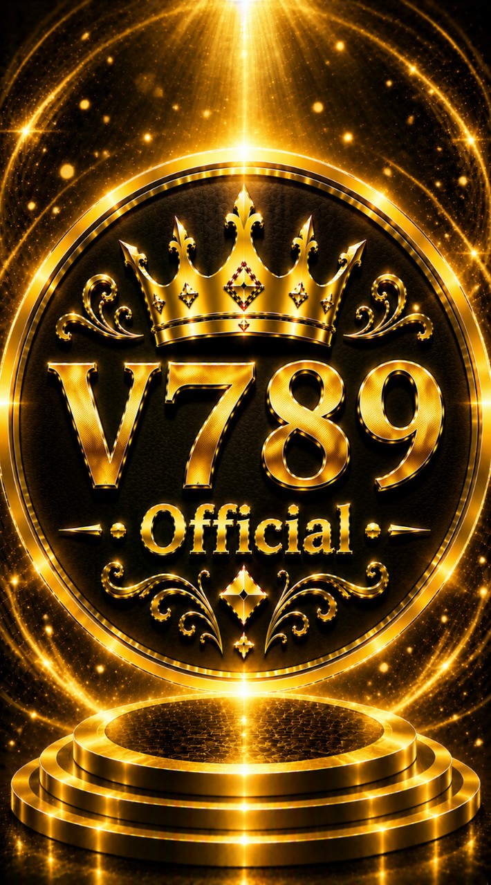 V789 | Official