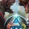 ASA公式pve募集　仲間探し　誰でも