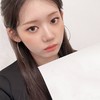 K-POP 群