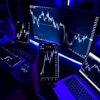 🔥FX TRADER🔥