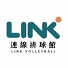 連線排球 Link Volleyball