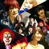 🐱SEKAI NO OWARI🐱～世界の終わり【セカオワ】ENDer★せかお輪★Peace防衛軍🌟