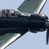 レゴフォートナイトで軍隊作ろ