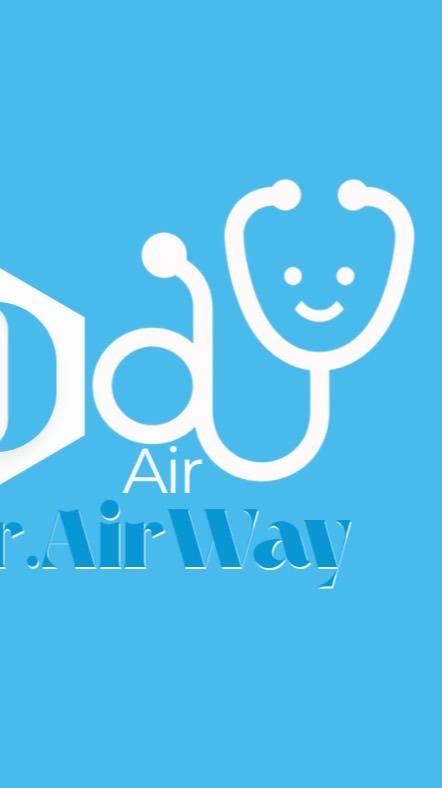 好空氣團購群組DrAirway