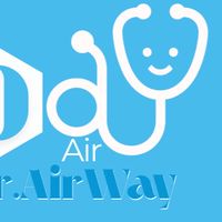 好空氣團購群組DrAirway