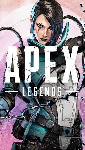 APEX、ぷにぷにをするための部屋のオープンチャット