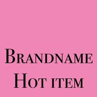 Brandname_Hotitem