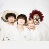 SEKAI NO OWARI 台灣粉絲群