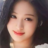 MiTi翻唱團主群
