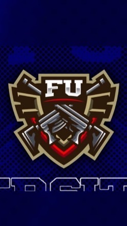 フォートナイト大学