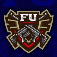 フォートナイト大学