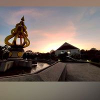 วิน ที่จริงใจไม่มีบวกเพิ่มคลอง 6