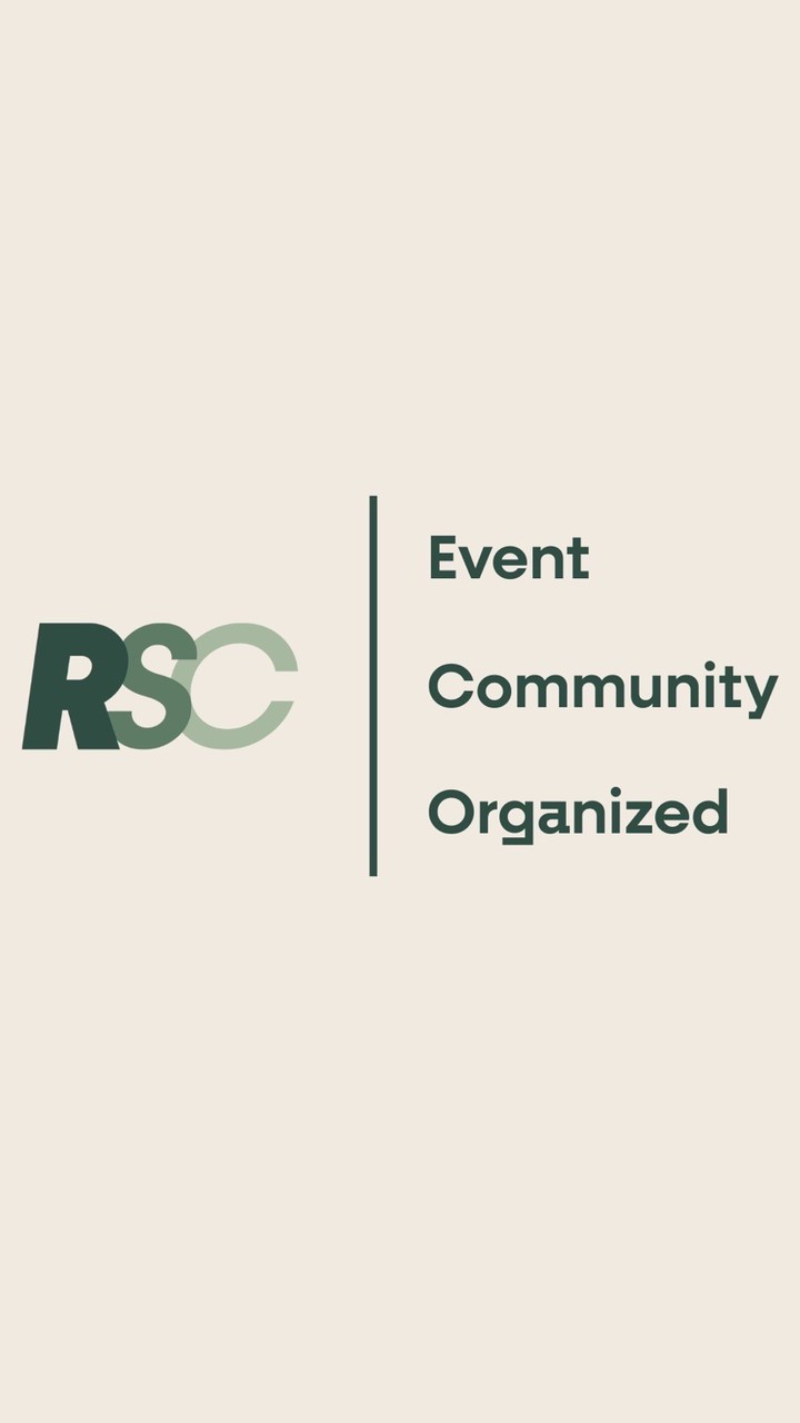 RSC Community