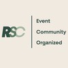 RSC Community