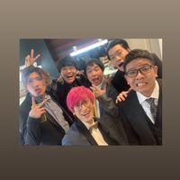 霜降りミキXIT