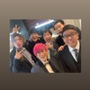 霜降りミキXIT