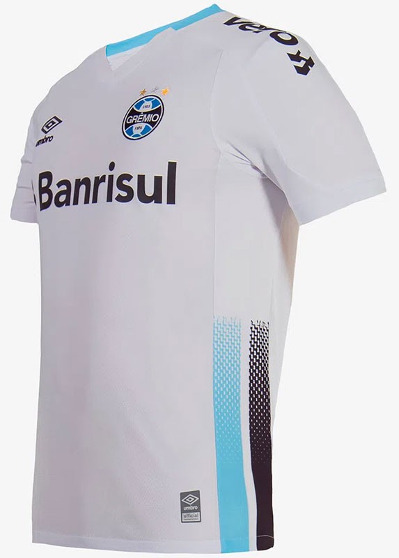 グレミオ 2003 100周年　ユニフォーム グレミオ 2003 100周年 ユニフォーム グレミオ クラブ創立100