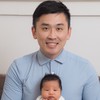 鍾孟修 職能治療師| 交流分享社群