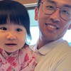 鍾孟修 職能治療師| 交流分享社群