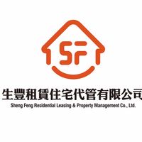 嘉義租屋即時物件｜生豐社會住宅