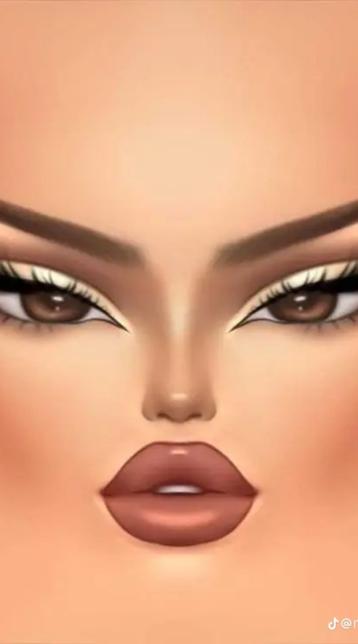 ไลฟ์ทอกร์